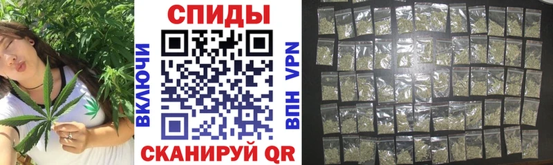 БУТИРАТ BDO 33% это состав omg как войти Балаково где продают наркотики