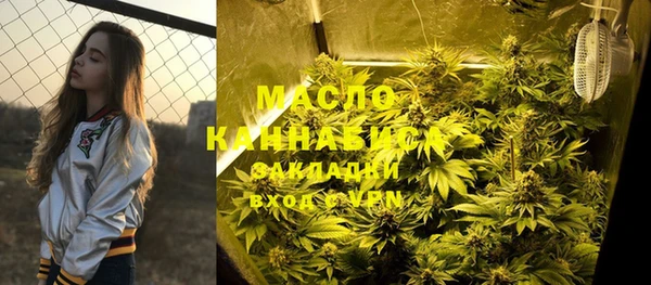 винт Дмитриев