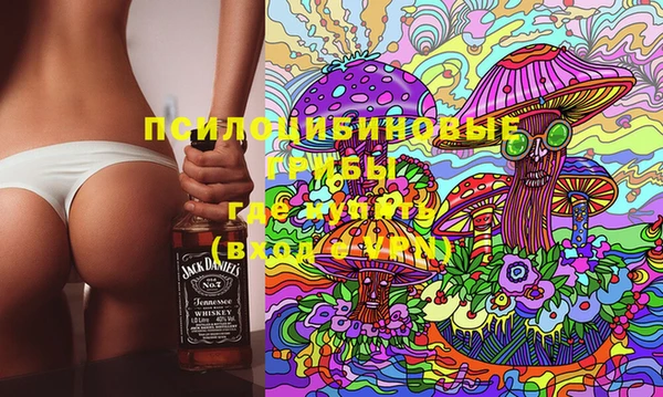прущие крисы Абинск
