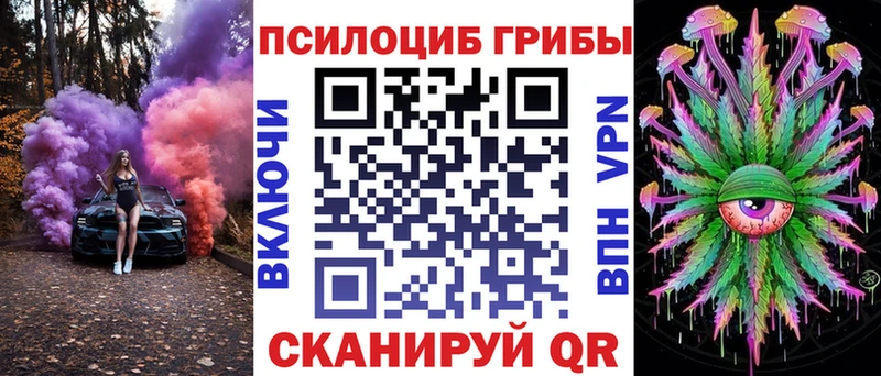 Псилоцибиновые грибы GOLDEN TEACHER  что такое   Балаково 